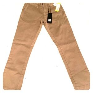 DL 1961 Timmy Chino Pants
